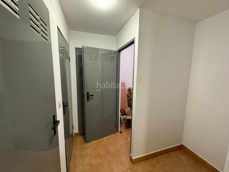 Foto 1f24399d-21ca-42e3-8f7e-4a82ce67f707. Zweistöckige wohnung mit kamin in Ansó