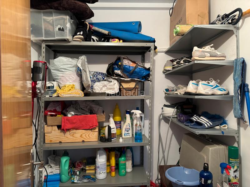 Foto 28ec6102-0ab7-4dc9-b725-28cb587bdf8e. Zweistöckige wohnung mit kamin in Ansó