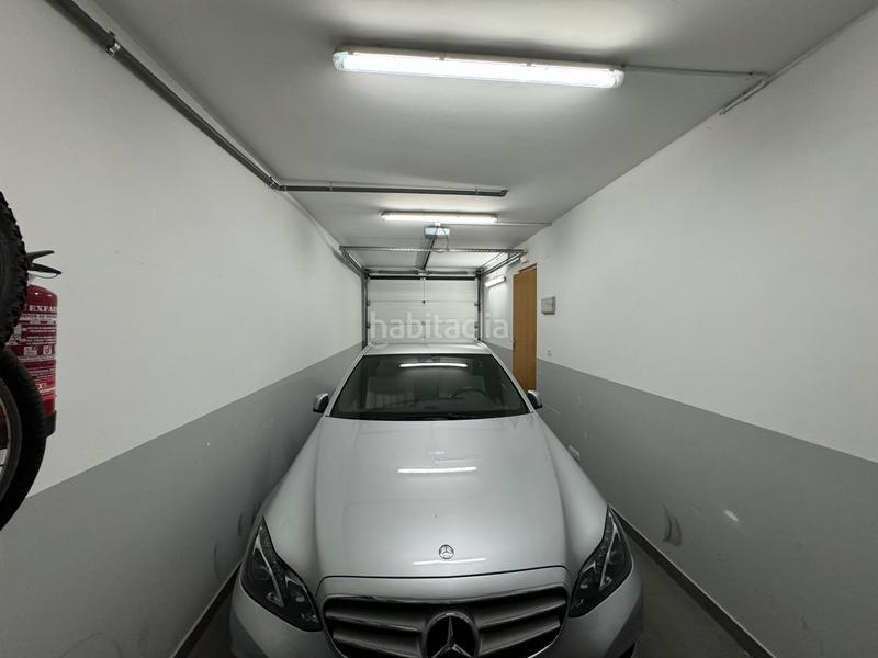 Foto 9c44120f-0aca-4de5-b63d-aa5ffde7882d. Zweistöckige wohnung mit kamin in Ansó