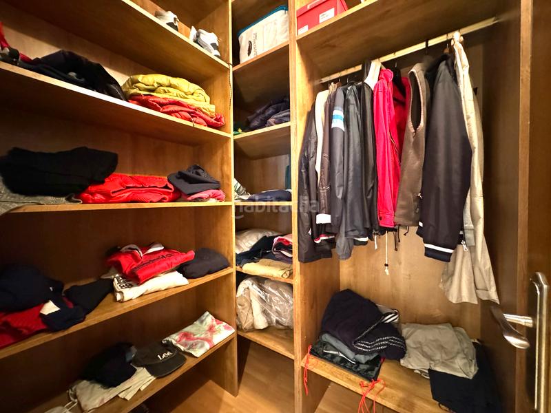 Foto c080c6e0-df22-425e-8249-b4162b219438. Zweistöckige wohnung mit kamin in Ansó