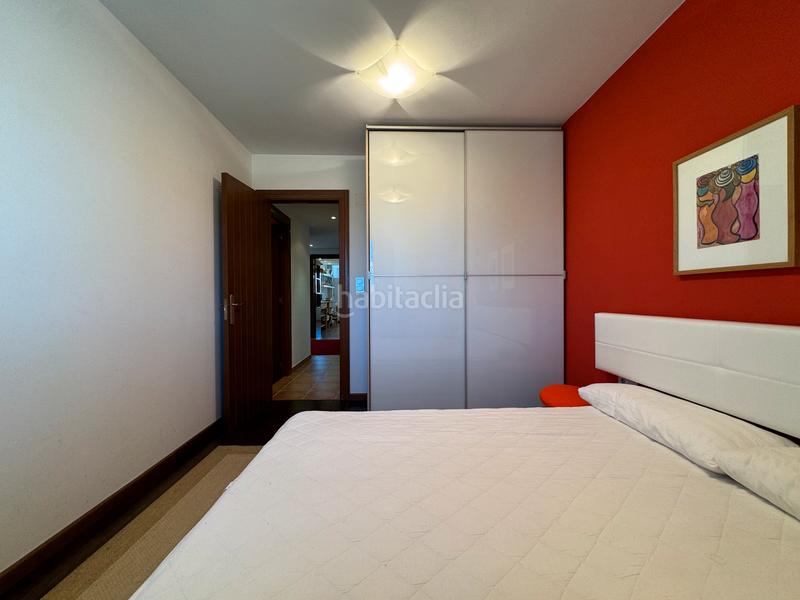Foto 2c5f8333-2ad0-4f19-9709-a52e19714f12. Dúplex en calle a ralla 39 en Poblaciones Norte Jaca