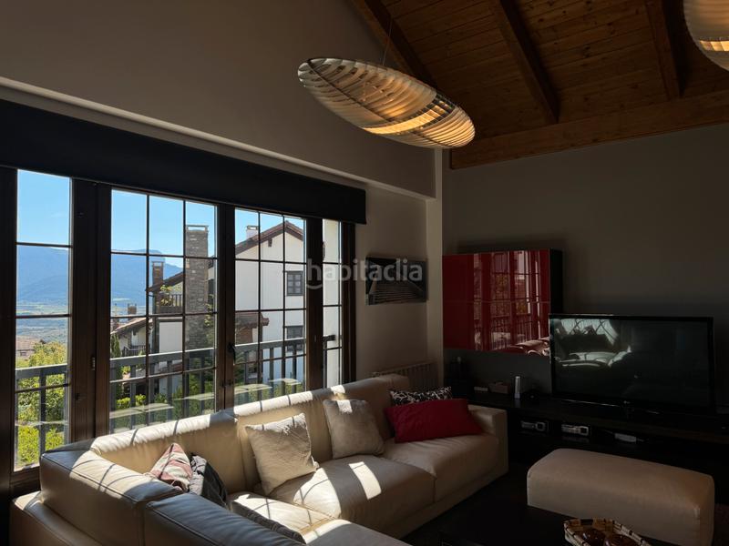Foto 4ba23a44-d302-4769-b8b0-ed40a03890e5. Dúplex en calle a ralla 39 en Poblaciones Norte Jaca
