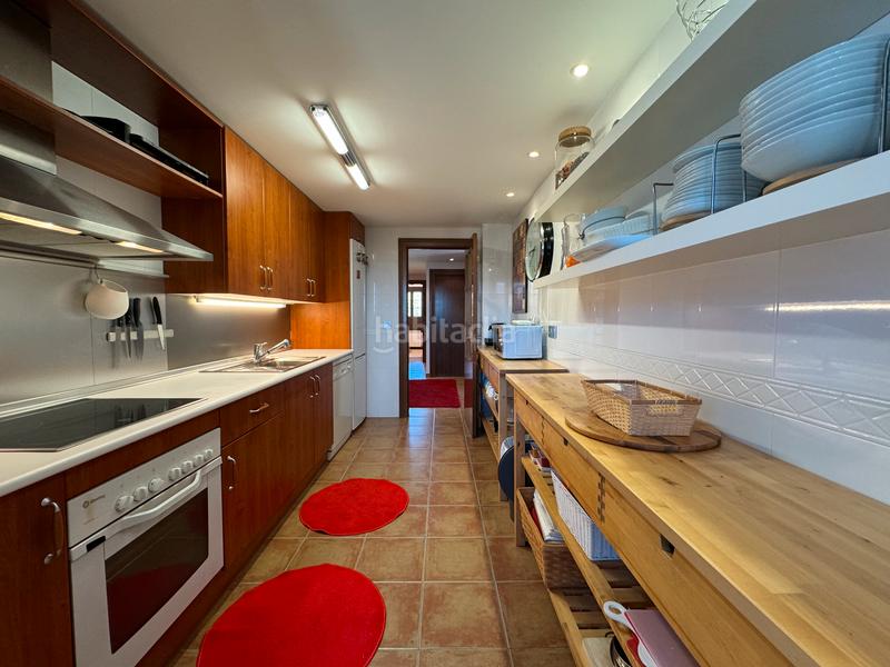 Foto 53d0421d-013d-44f1-9665-bac094921196. Dúplex en calle a ralla 39 en Poblaciones Norte Jaca