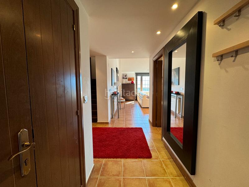 Foto 56786c90-48e5-4f2c-9ed7-9b02713c6644. Dúplex en calle a ralla 39 en Poblaciones Norte Jaca