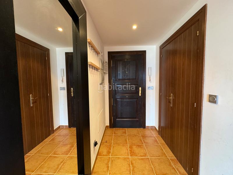 Foto 6a8b8e9b-b206-4e3a-a636-b1a013f416cc. Dúplex en calle a ralla 39 en Poblaciones Norte Jaca