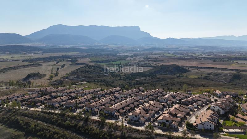 Foto 75d39c0d-26a6-4da9-8f1a-76e55be7dab4. Dúplex en calle a ralla 39 en Poblaciones Norte Jaca