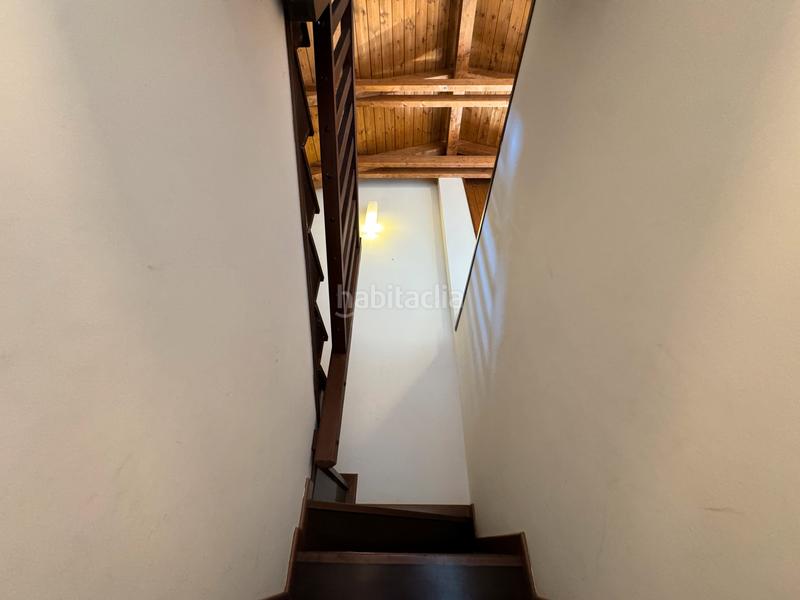 Foto 7e5b521a-2573-43b8-8c32-debcbedf2b9d. Dúplex en calle a ralla 39 en Poblaciones Norte Jaca