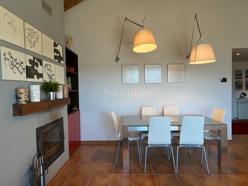 Foto 86e60976-8371-484d-b8b3-c43ddd687569. Dúplex en calle a ralla 39 en Poblaciones Norte Jaca