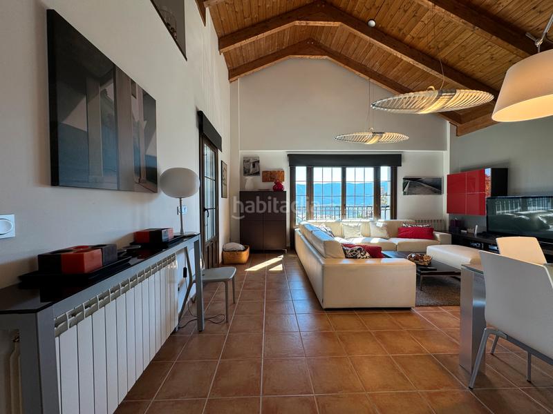 Foto a8fb2d10-3159-471e-bdd5-130c6660b2ab. Dúplex en calle a ralla 39 en Poblaciones Norte Jaca