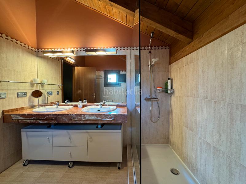 Foto aaca1227-5501-426f-a183-15813b9b6902. Dúplex en calle a ralla 39 en Poblaciones Norte Jaca