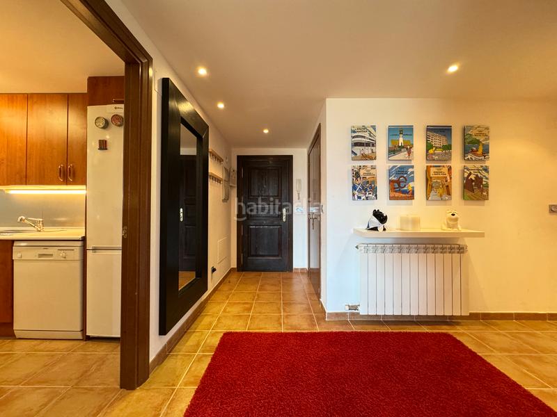 Foto ab847572-40a6-4158-ac77-be8edbe274ee. Dúplex en calle a ralla 39 en Poblaciones Norte Jaca