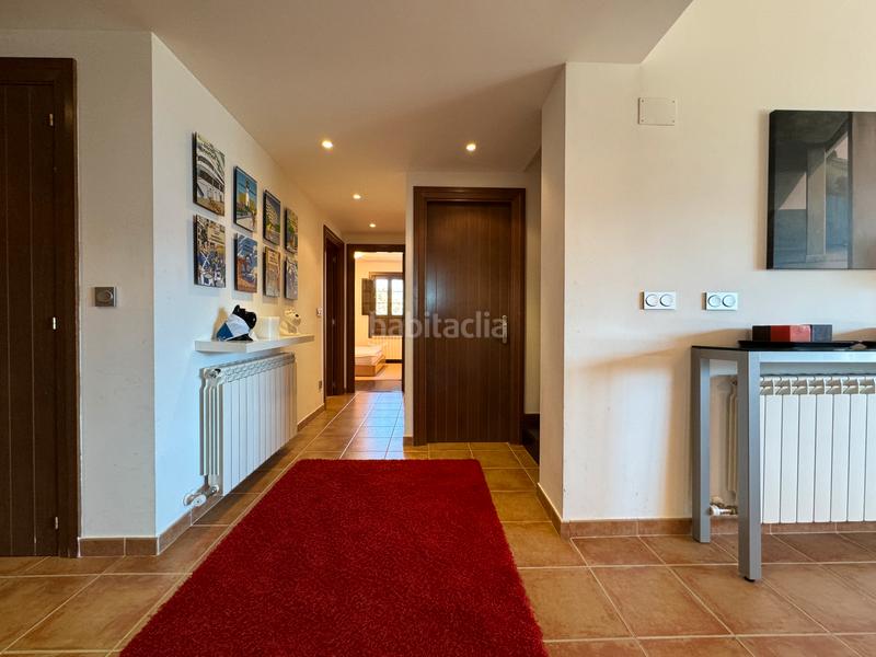 Foto bd81e05a-f3a0-4c51-af07-9398895e75e3. Dúplex en calle a ralla 39 en Poblaciones Norte Jaca