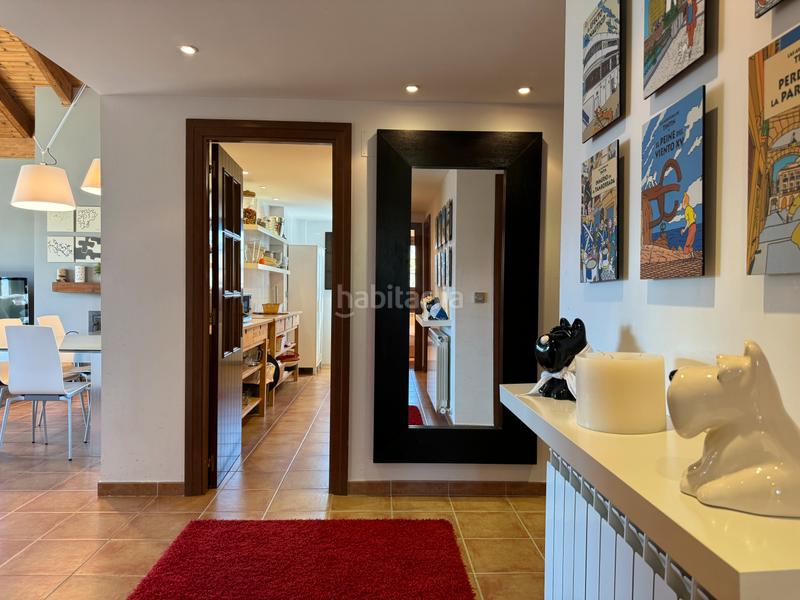 Foto cfe312d5-3d41-42a5-a069-8e53a323301a. Dúplex en calle a ralla 39 en Poblaciones Norte Jaca