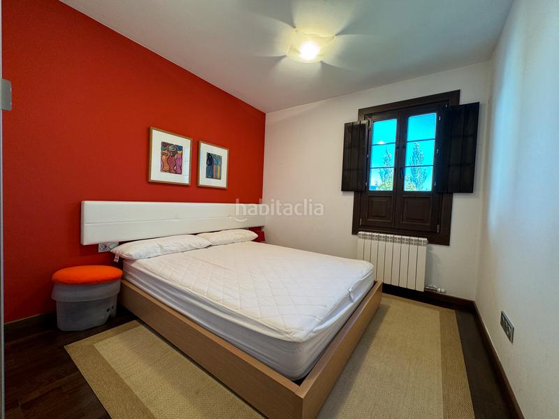 Foto e6bd7ab1-9adb-4e71-8e13-13d99cdf24d6. Dúplex en calle a ralla 39 en Poblaciones Norte Jaca