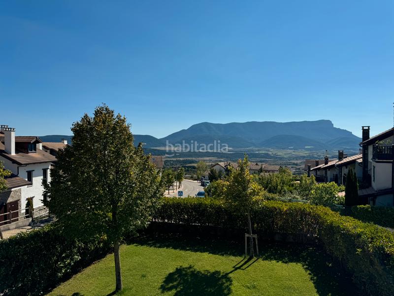 Foto f1007f82-5a91-4574-ba87-98dac7b8d6d2. Dúplex en calle a ralla 39 en Poblaciones Norte Jaca