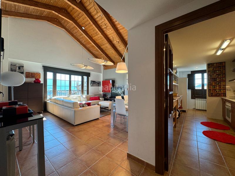 Foto f2d6bbe3-4a7a-43e9-9f62-d59dd09f7a3e. Dúplex en calle a ralla 39 en Poblaciones Norte Jaca