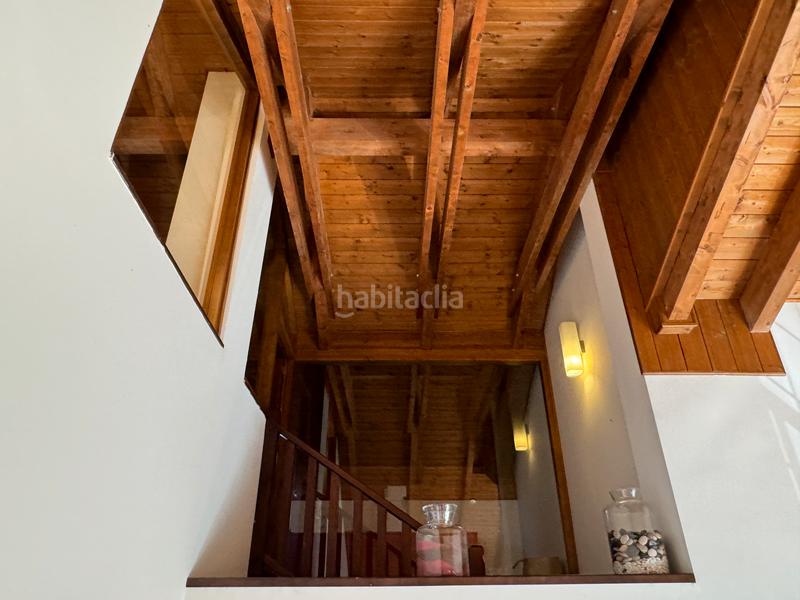 Foto f759f0c4-d71c-40ba-9399-e02fc4b04b43. Dúplex en calle a ralla 39 en Poblaciones Norte Jaca