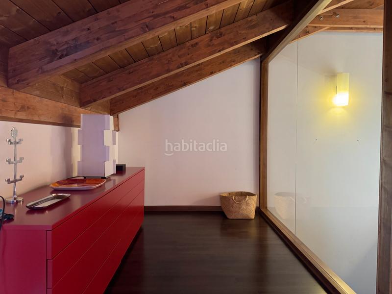 Foto 50a351be-e2c4-40f0-9f04-3e0e34d6e9a3. Zweistöckige wohnung in calle a ralla 39 in Poblaciones Norte Jaca