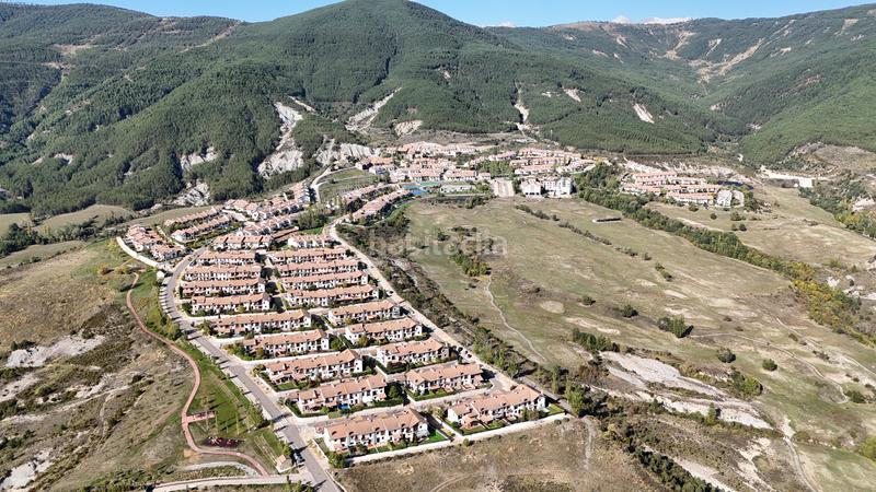 Foto 6baa1b38-cae7-4fc6-8f61-93da9693314e. Zweistöckige wohnung in calle a ralla 39 in Poblaciones Norte Jaca