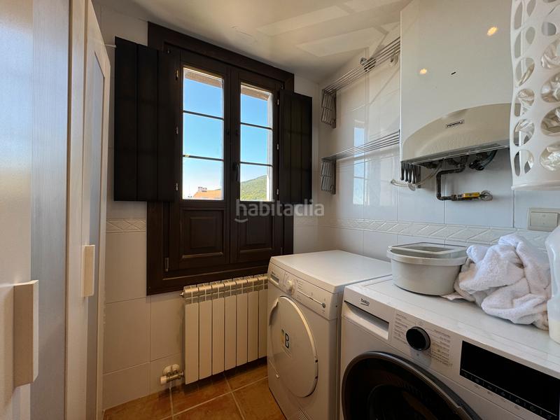 Foto abb55404-7bde-43be-8fe9-6f4c046df120. Zweistöckige wohnung in calle a ralla 39 in Poblaciones Norte Jaca