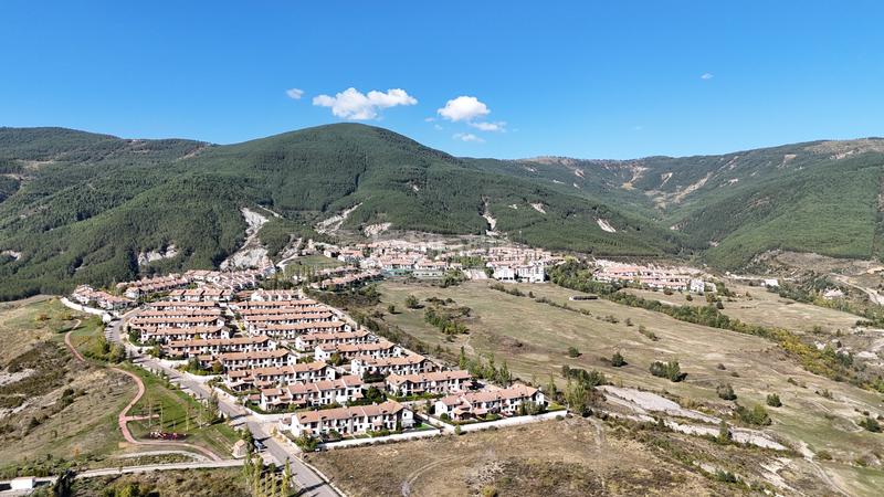 Foto e5301a8e-e26f-4292-b1b5-cf9ec472ad77. Zweistöckige wohnung in calle a ralla 39 in Poblaciones Norte Jaca