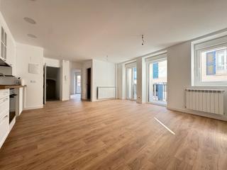 Apartament a Calle del dean 9