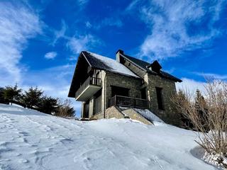Chalet à Calle jaca 7i