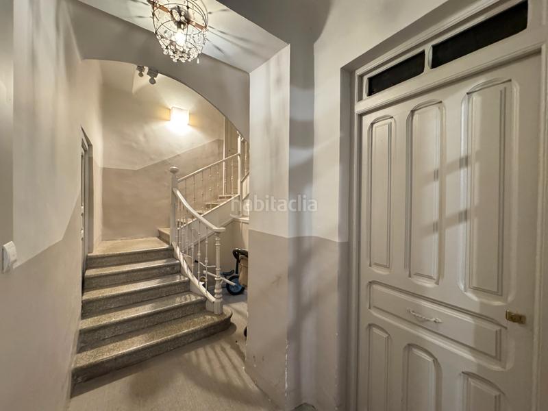 Foto 3c0e67ea-0cbc-46e4-b386-73d721b73366. Piccolo appartamento in calle zocotín 1 in Casco Antiguo - Ciudadela Jaca