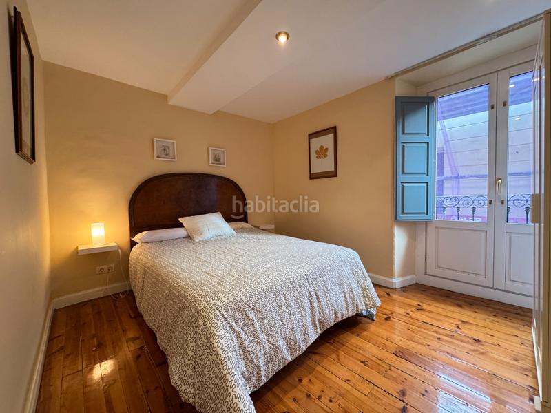 Foto 4f9d78cc-6944-43c2-ab82-ac04d018c777. Piccolo appartamento in calle zocotín 1 in Casco Antiguo - Ciudadela Jaca