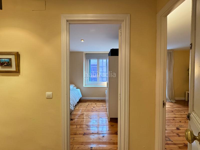 Foto 97754a70-4393-406b-a77a-58995091db3c. Piccolo appartamento in calle zocotín 1 in Casco Antiguo - Ciudadela Jaca