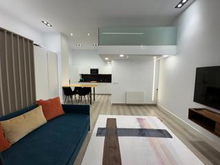 Apartament a Calle única 4