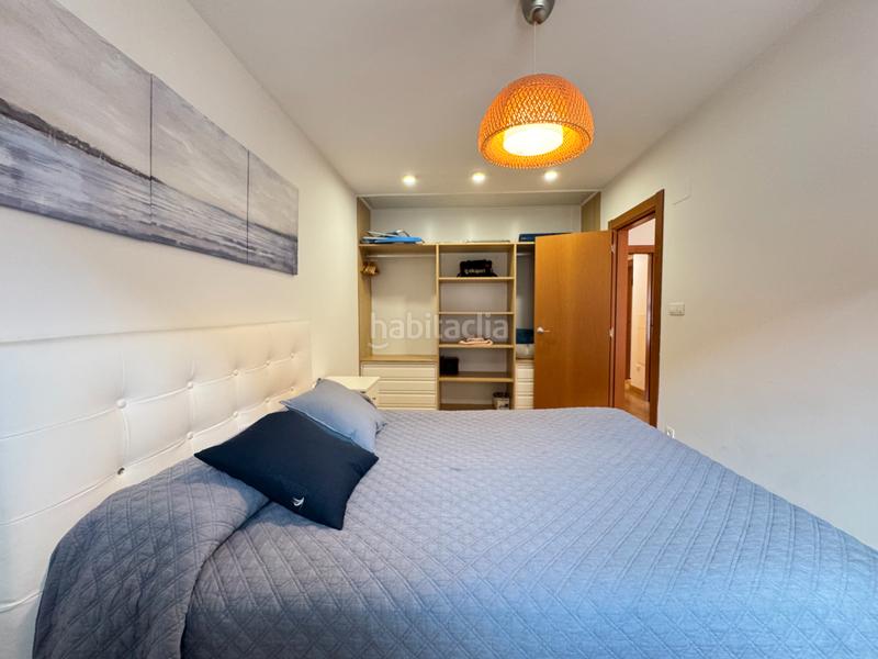 Foto 0b6fa359-c500-4263-981b-360b94affb7f. Apartament a calle faci abad don gabriel 14 a Villanúa