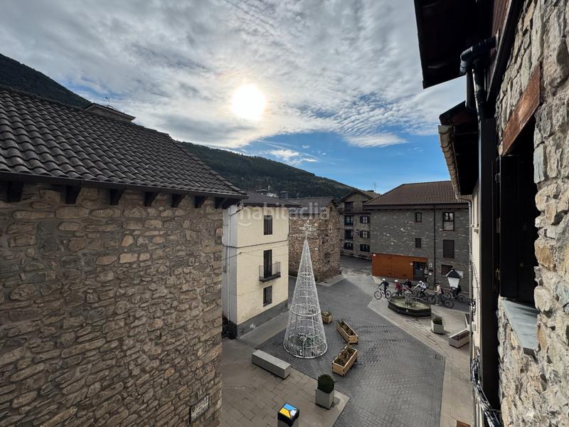 Foto 4a9d250e-935f-40c1-a7f4-b51002fc6e10. Apartament a calle faci abad don gabriel 14 a Villanúa