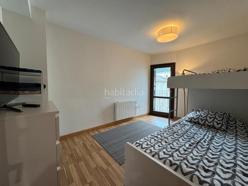 Foto 4f987e1d-1da2-46d8-8fcf-5e0c9f364c83. Apartament a calle faci abad don gabriel 14 a Villanúa