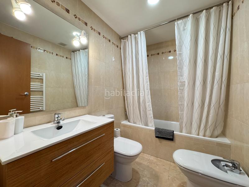 Foto 9d6bf933-803b-4e07-887e-afd511fb458e. Apartament a calle faci abad don gabriel 14 a Villanúa