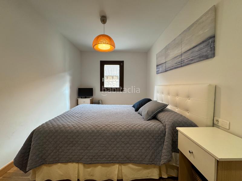 Foto b8be5b83-2feb-4e9f-ac9e-0e23e0592a26. Apartament a calle faci abad don gabriel 14 a Villanúa