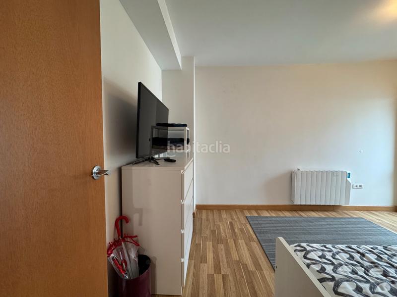 Foto e451f393-de7e-4674-831a-5e516cf57f73. Apartament a calle faci abad don gabriel 14 a Villanúa