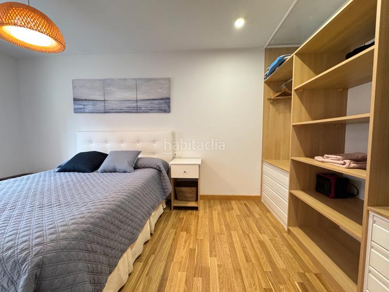 Foto f6ae52ea-c94b-4492-a9fd-45b74ef94d72. Apartament a calle faci abad don gabriel 14 a Villanúa