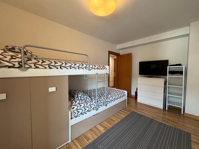 Foto 125b4472-bdde-427a-9c67-b0eaa9b18907. Apartamento en calle faci abad don gabriel 14 en Villanúa