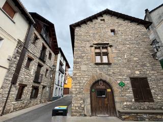 Apartament a Calle faci abad don gabriel 14
