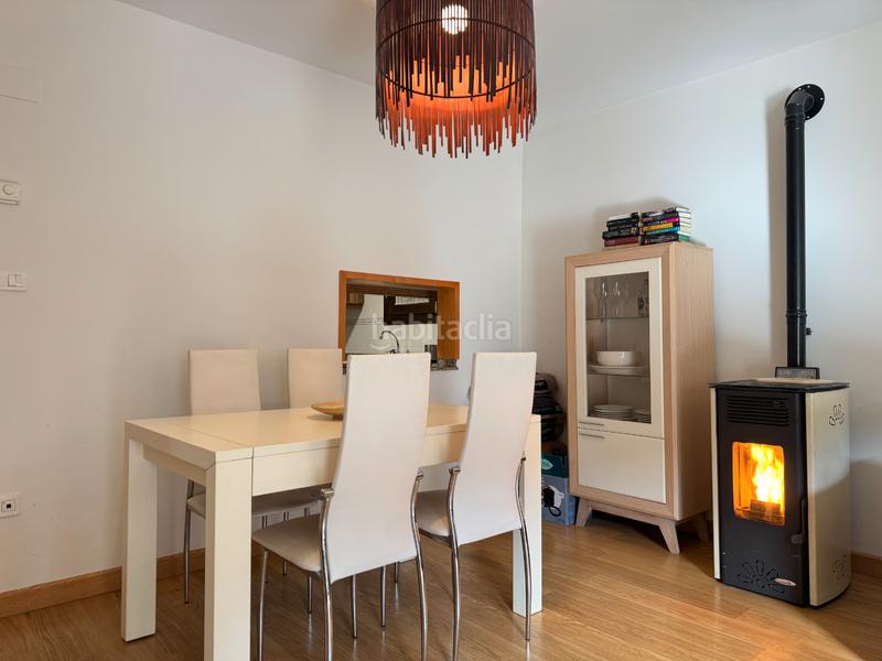 Foto 5925d4bf-7583-4853-9f28-ca4cc6c861b2. Apartamento en calle faci abad don gabriel 14 en Villanúa