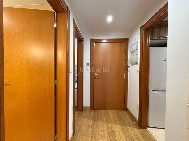 Foto 85c6a129-a313-4ff4-b7c1-128d2afa6318. Apartamento en calle faci abad don gabriel 14 en Villanúa