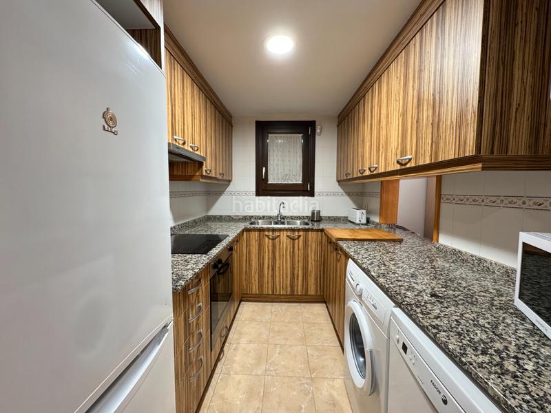 Foto a824263b-36ae-47fd-9d1a-67fd98704a92. Apartamento en calle faci abad don gabriel 14 en Villanúa