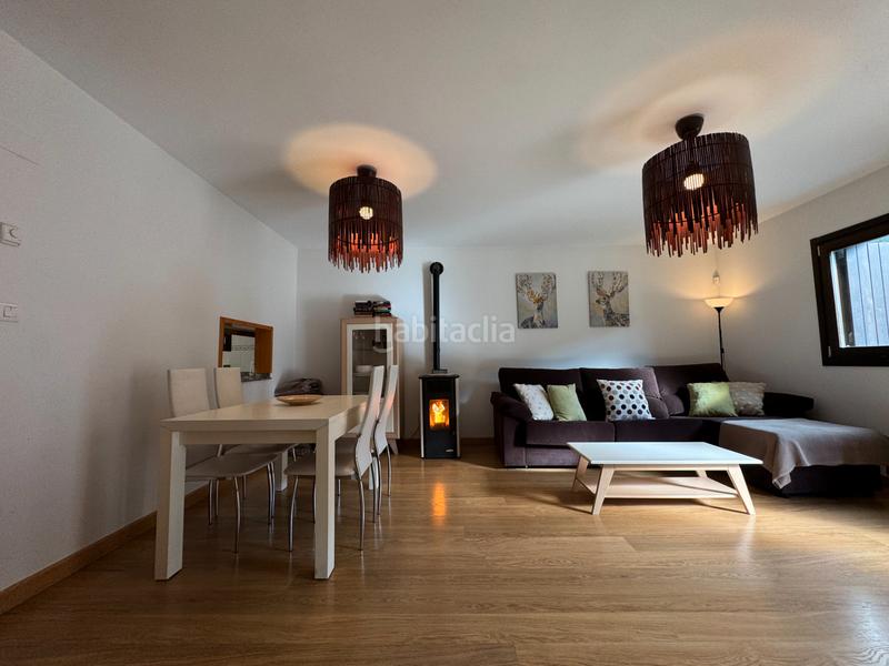 Foto d388e32b-bbe7-4b3a-8ed4-cf7b98b3bfe0. Apartamento en calle faci abad don gabriel 14 en Villanúa