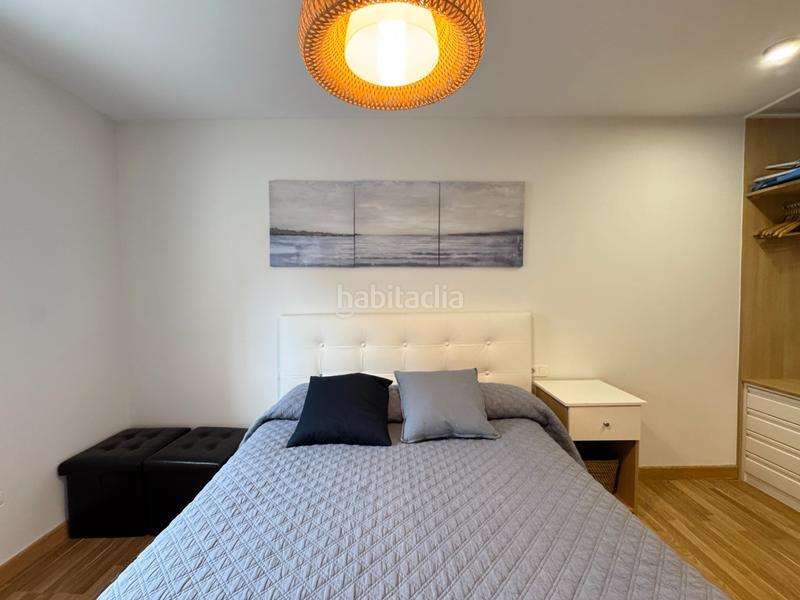 Foto da405584-f9b7-4494-8d2b-8ccb40c66007. Apartamento en calle faci abad don gabriel 14 en Villanúa