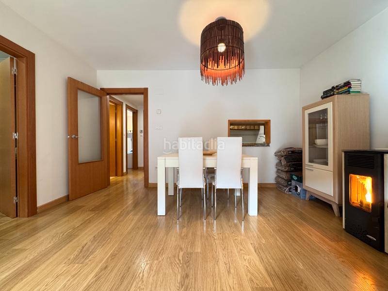 Foto f6c21c36-0131-4f33-bd4c-a61dbfe36973. Apartamento en calle faci abad don gabriel 14 en Villanúa