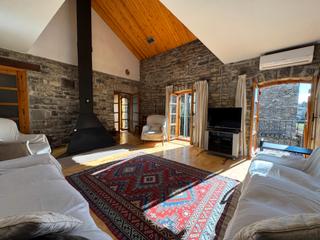 Haus in Calle san roque 27