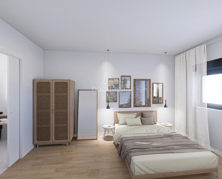 Foto 0cdb7635-95ec-4550-bd29-f1cae3b92489. Appartement dans plaza de europa 2 dans Canfranc