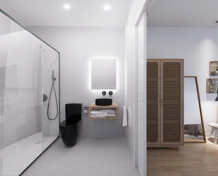 Foto 50b2935c-e131-49f8-8ea0-e81edd8818a5. Appartement dans plaza de europa 2 dans Canfranc