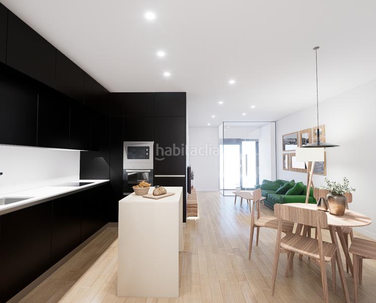 Foto b4f69a05-e1b6-4829-a30c-6b7a7fa92ece. Appartement dans plaza de europa 2 dans Canfranc